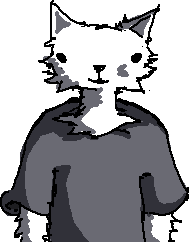 gatito