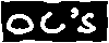 agwg
